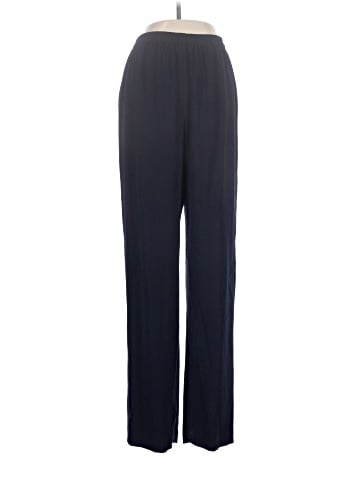Dana Buchman Casual Pants (view 1)