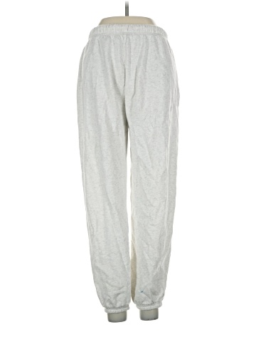 Flirtitude Sweatpants (view 2)