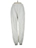 Flirtitude Gray Sweatpants Size XS - photo 2
