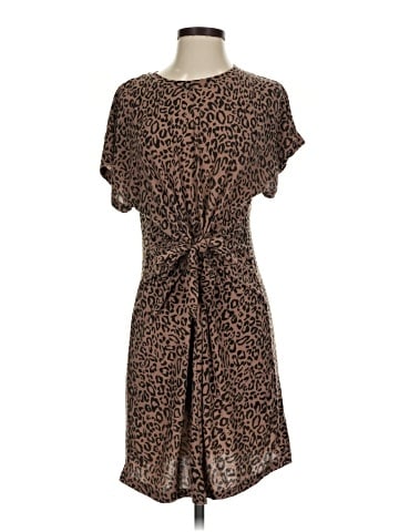 LoveRiche Casual Dress (view 1)