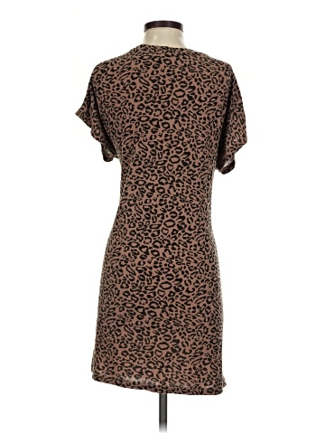 LoveRiche Casual Dress (view 2)