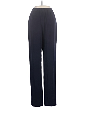Dana Buchman Casual Pants (view 2)
