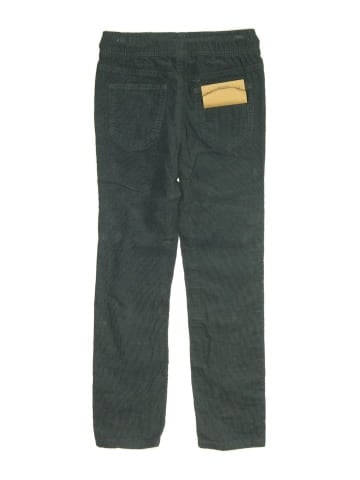 Weatherproof Casual Pants (view 2)