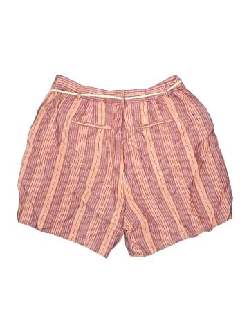 J.Jill Shorts (view 2)