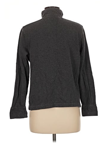 Orvis Pullover Sweater (view 2)