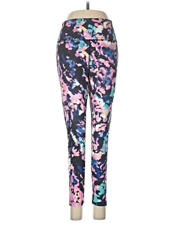 Nanette Lepore Active Pants (view 1)