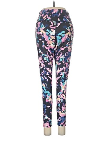 Nanette Lepore Active Pants (view 2)