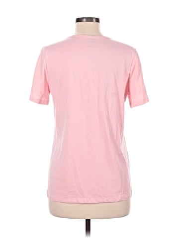 Coral Bay Short Sleeve T-Shirt (view 2)