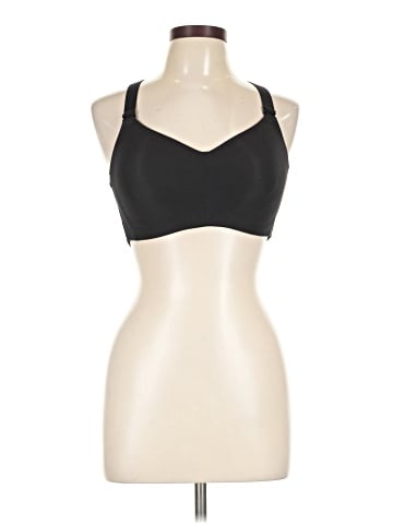 Avia Tank Top (view 1)