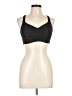 Avia Black Tank Top Size L - photo 1