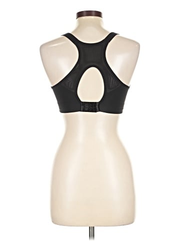 Avia Tank Top (view 2)