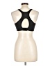 Avia Black Tank Top Size L - photo 2