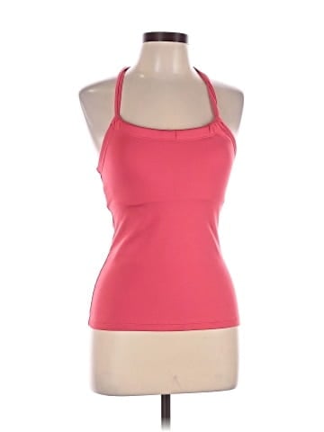 Tek Gear Tank Top (view 1)