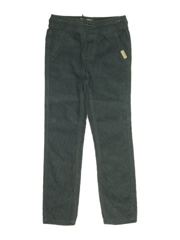 Weatherproof Casual Pants (view 1)