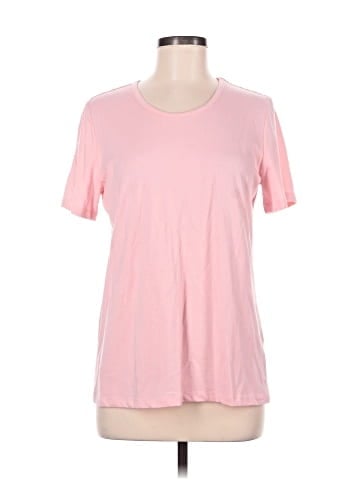 Coral Bay Short Sleeve T-Shirt (view 1)