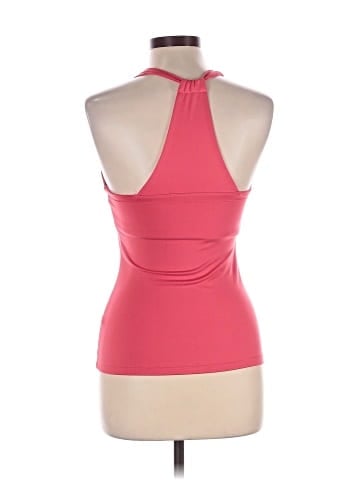 Tek Gear Tank Top (view 2)