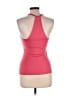 Tek Gear Pink Tank Top Size L - photo 2
