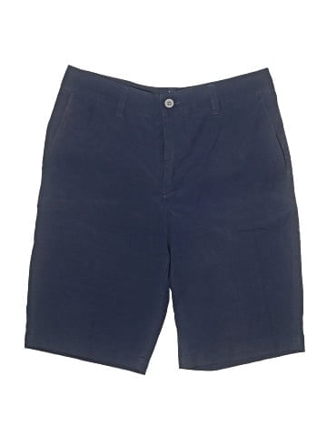 Southern Tide Shorts (view 1)