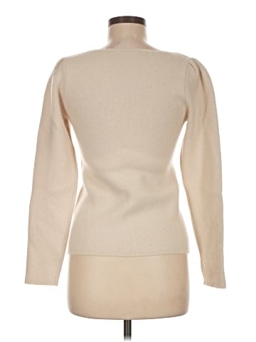 Rebecca Taylor Pullover Sweater (view 2)