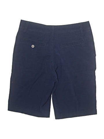 Southern Tide Shorts (view 2)