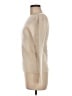 Rebecca Taylor Ivory Pullover Sweater Size M - photo 5