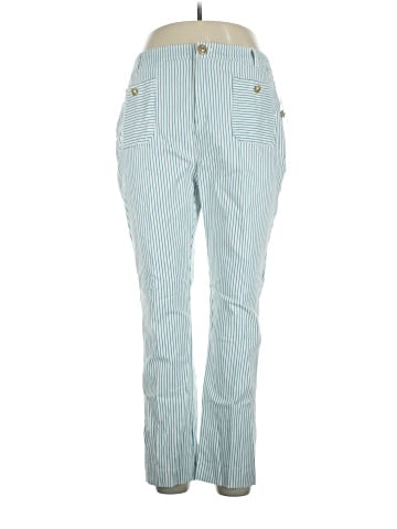 Cato Casual Pants (view 1)