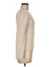 Rebecca Taylor Ivory Pullover Sweater Size M - photo 4