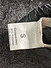 Unbranded Tan Cardigan Size S - photo 7