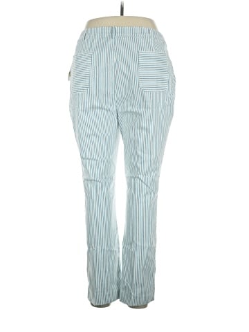 Cato Casual Pants (view 2)