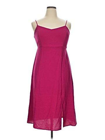 Gilli Cocktail Dress (view 1)