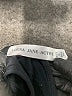 Lorna Jane Active Black Active Tank Size L - photo 7