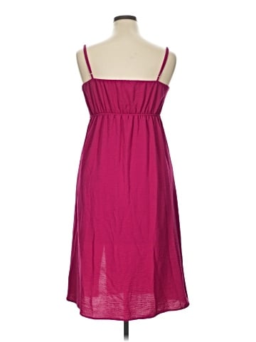 Gilli Cocktail Dress (view 2)