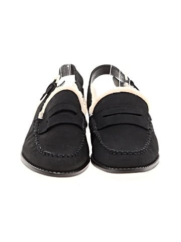 Dolce Vita Mule/Clog (view 2)