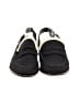 Dolce Vita Black Mule/Clog Size 10 - photo 2