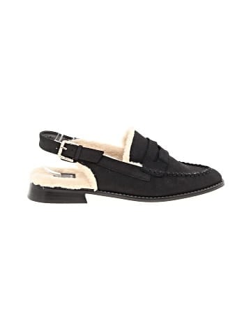 Dolce Vita Mule/Clog (view 1)