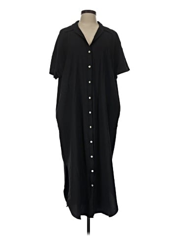 Show Me Your Mumu Casual Dress (view 1)