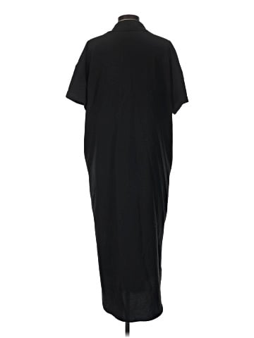 Show Me Your Mumu Casual Dress (view 2)