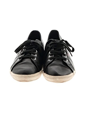 Superga Sneakers (view 2)