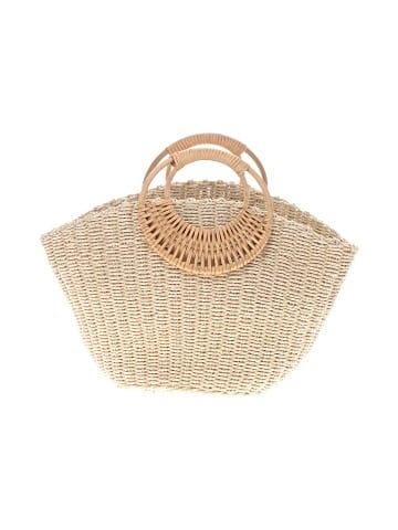 Unbranded Tote (view 1)
