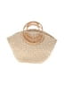 Unbranded Gold Tote One size - photo 1