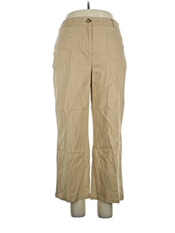 Cato Cargo Pants (view 1)