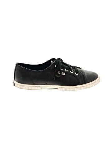 Superga Sneakers (view 1)