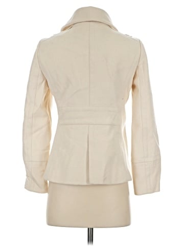 J.Crew Wool Coat (view 2)