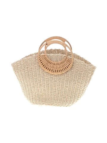 Unbranded Tote (view 2)