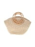 Unbranded Gold Tote One size - photo 2