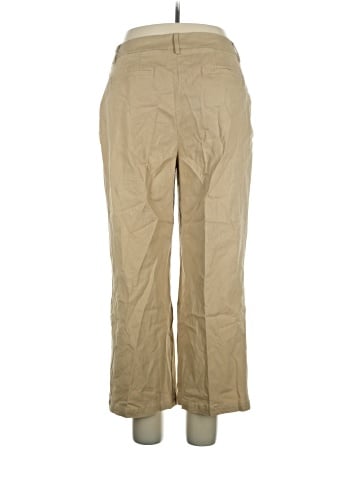 Cato Cargo Pants (view 2)