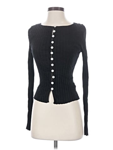 Free People Cardigan