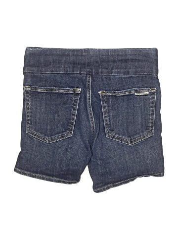 Rock & Republic Denim Shorts (view 2)