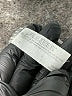 Flexees Gray Active Pants Size S - photo 4
