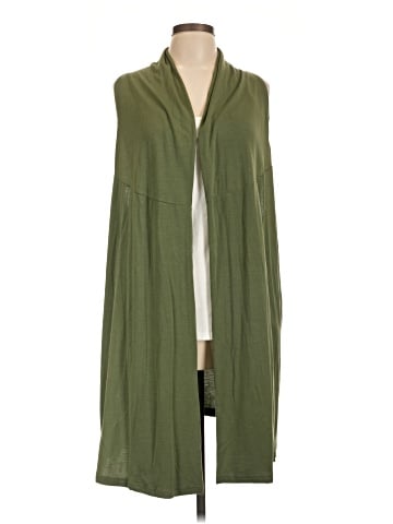lucy Cardigan (view 1)